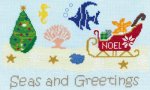 (image for) Seas And Greetings